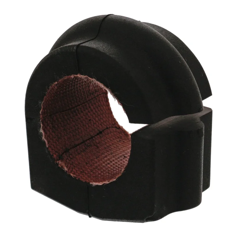 gsfcarparts-3202602092005091373017
