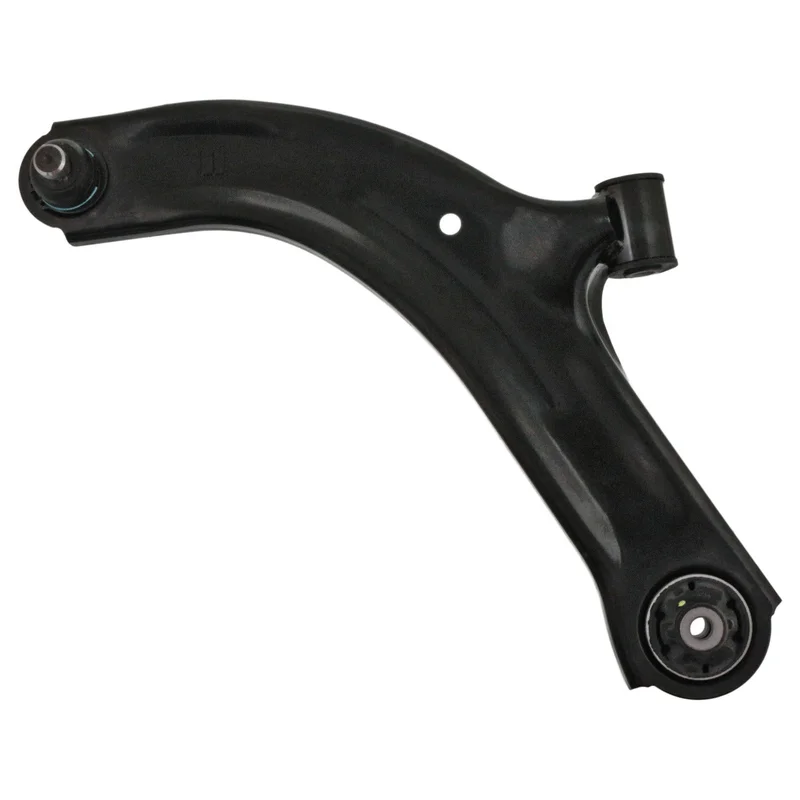 gsfcarparts-3202602092006481373626