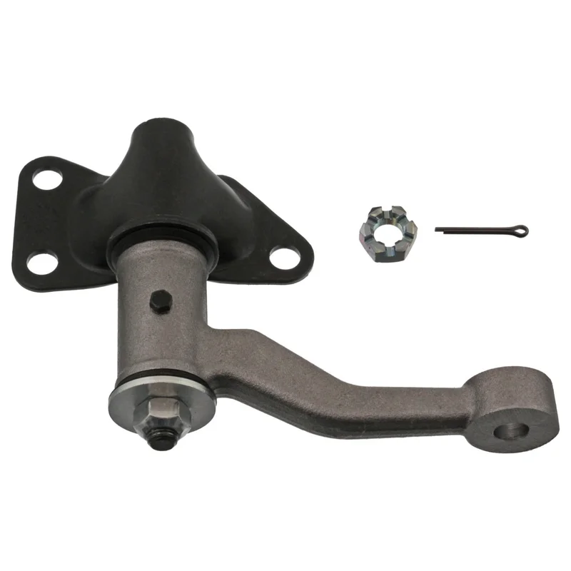 gsfcarparts-3202602092007461374017