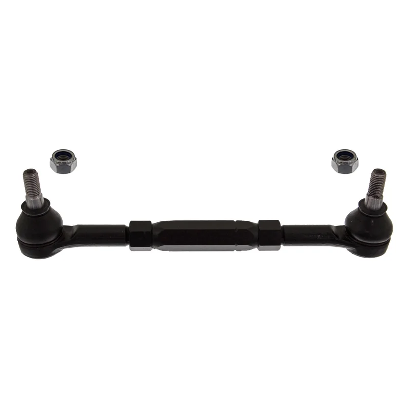 gsfcarparts-3202602092008011374120