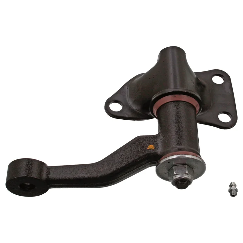 gsfcarparts-3202602092008431374394