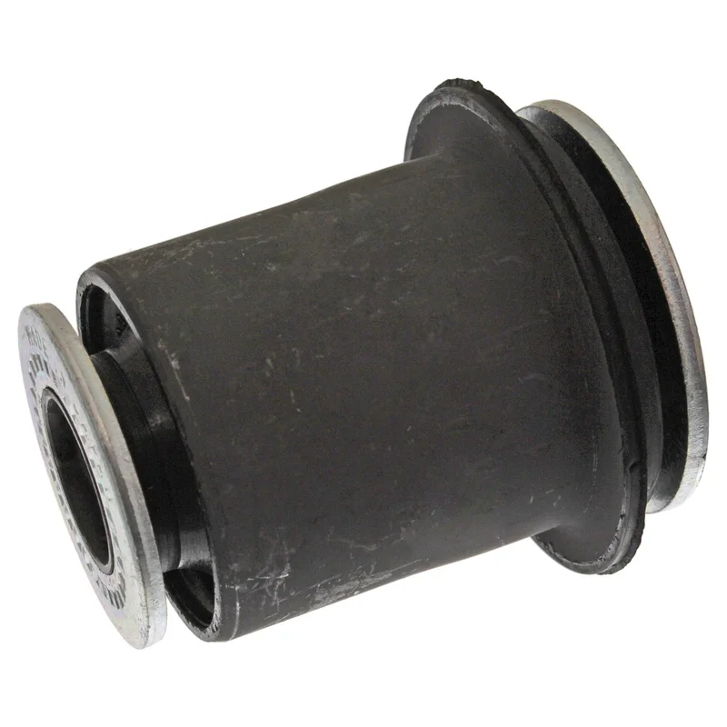 gsfcarparts-3202602092011281375497