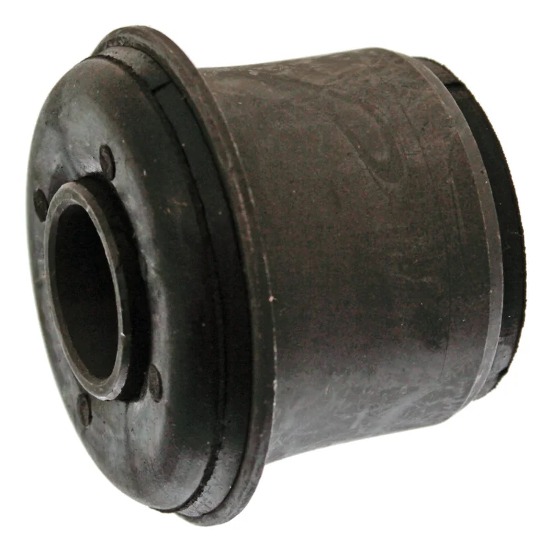 gsfcarparts-3202602092011391375570