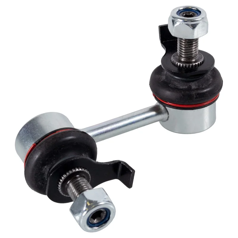 gsfcarparts-3202602092012161375804