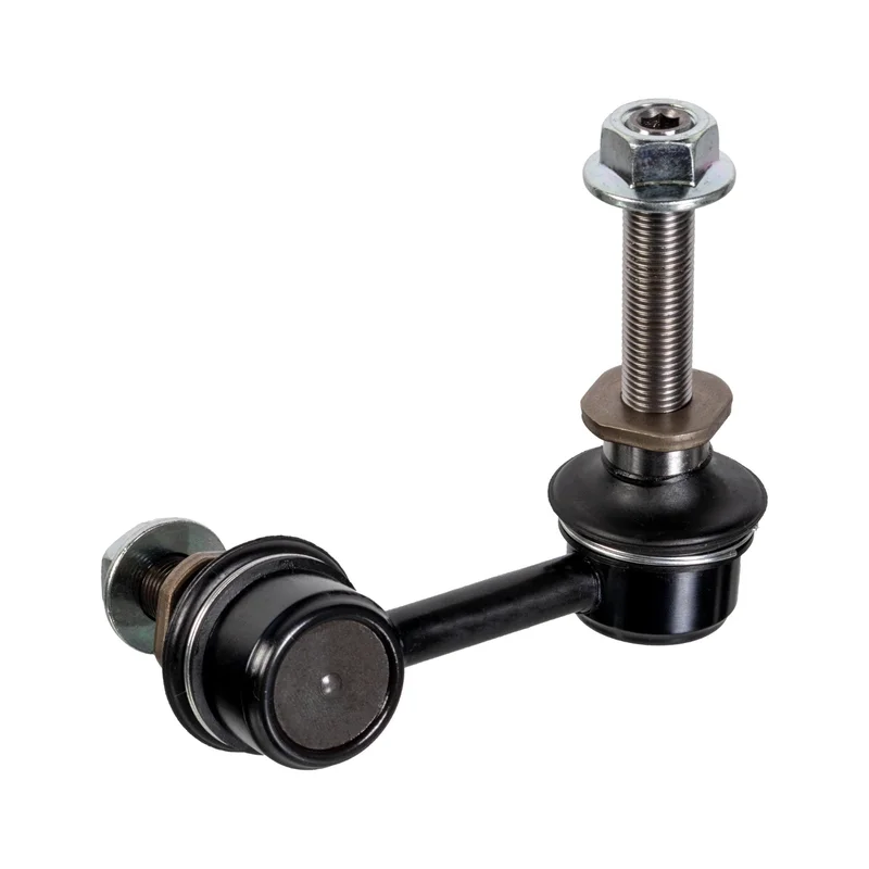 gsfcarparts-3202602092012461376019