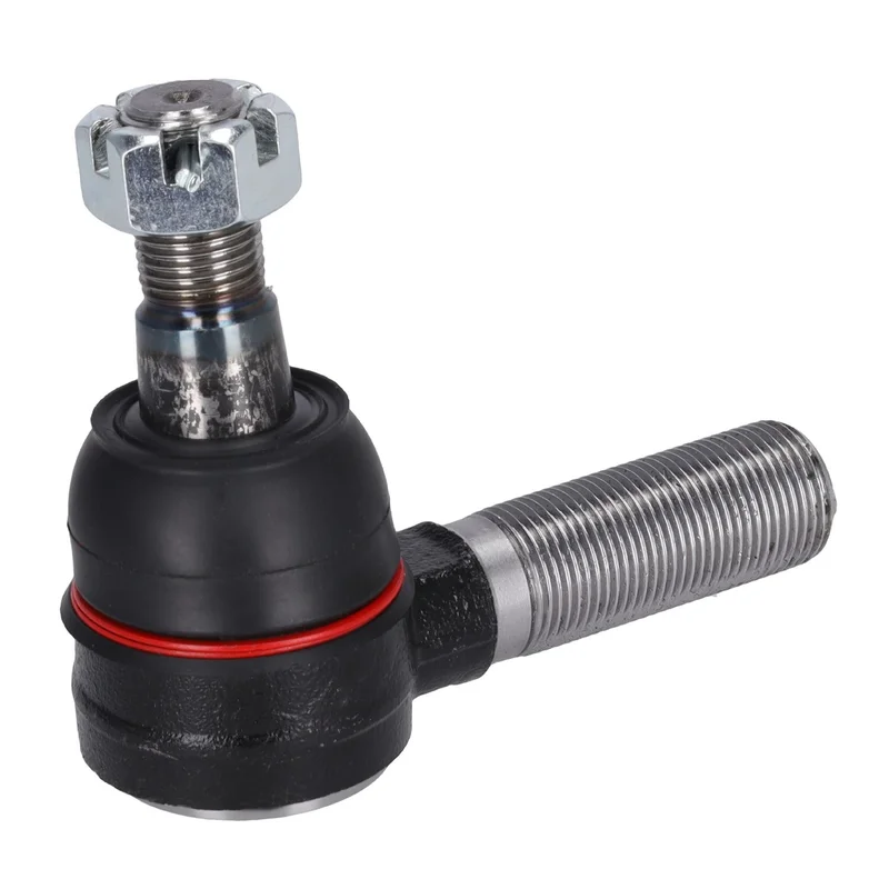 gsfcarparts-3202602092019011378479