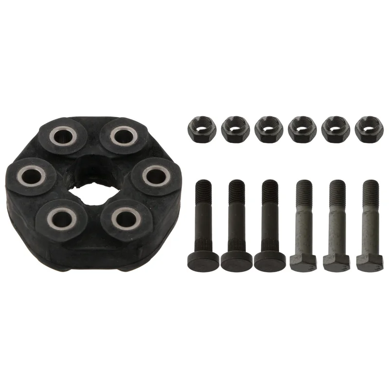 gsfcarparts-3202602092020071378909