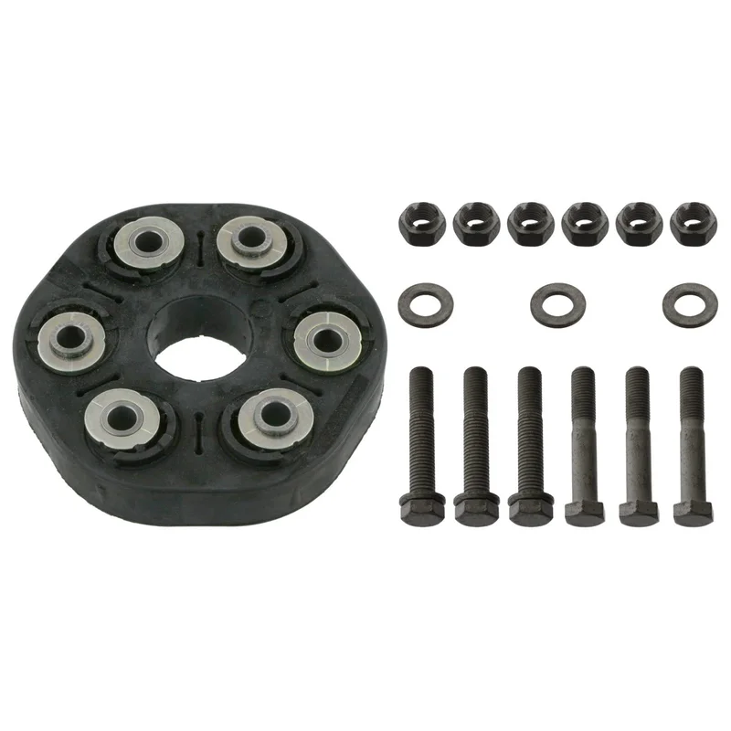 gsfcarparts-3202602092020081378916