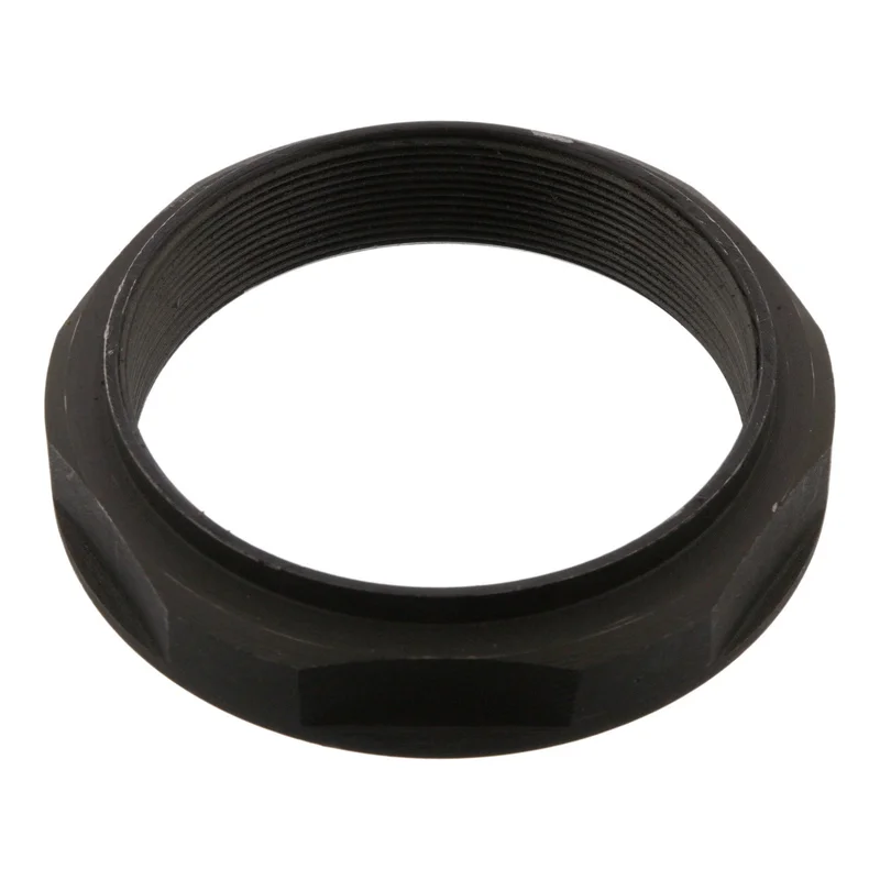 gsfcarparts-3202602092021181379337