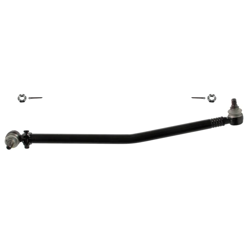 gsfcarparts-3202602092021311379414