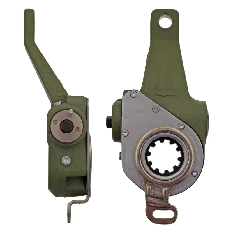 gsfcarparts-3202602092022141379684