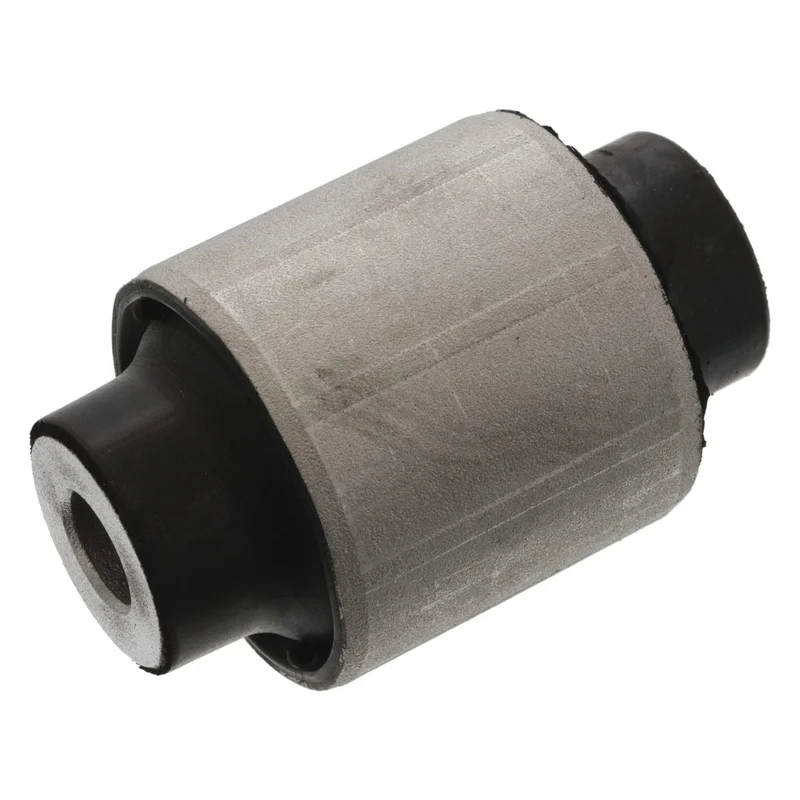 gsfcarparts-3202602092024171380480