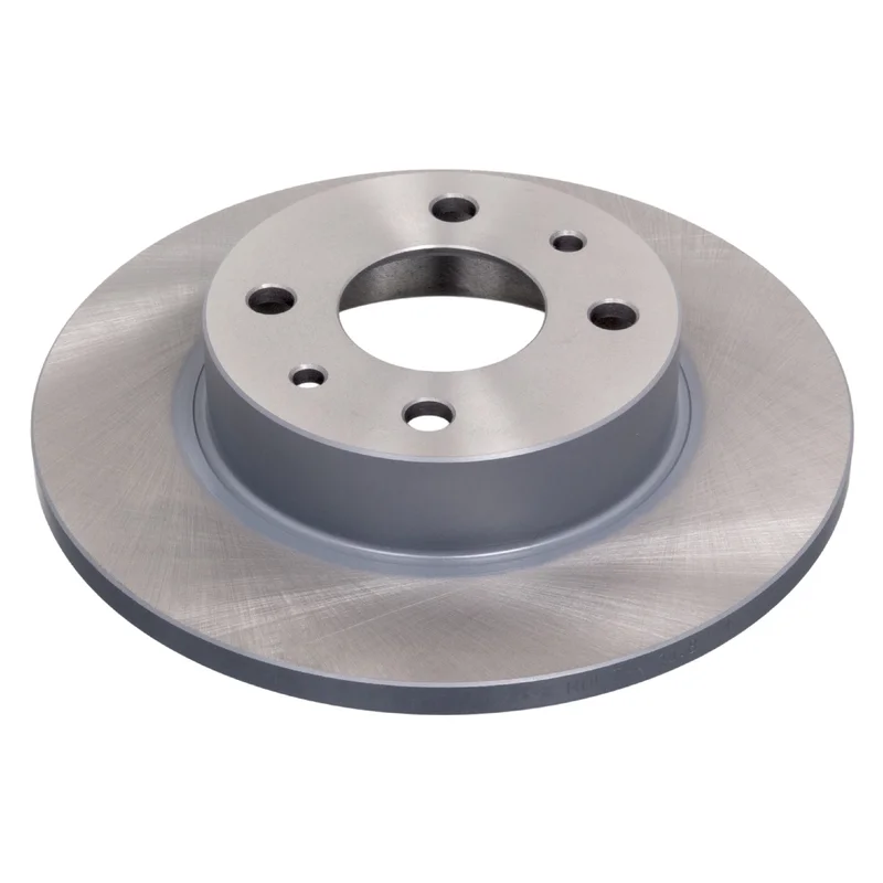 gsfcarparts-3202602092024521380722