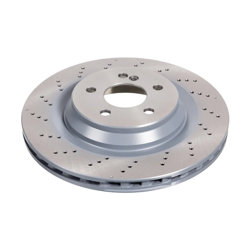 gsfcarparts-3202602092025541381140