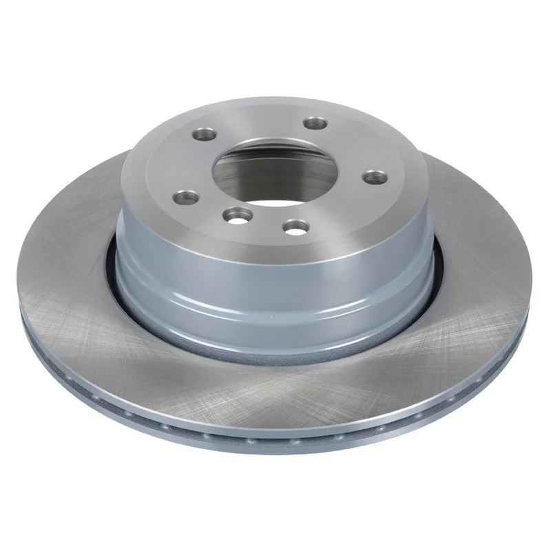 gsfcarparts-3202602092026141381280