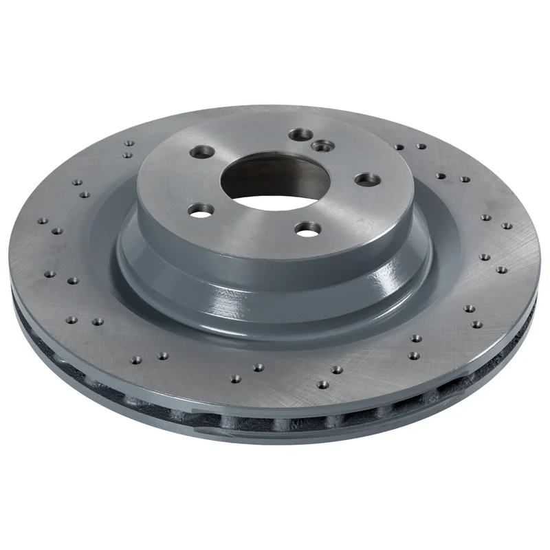 gsfcarparts-3202602092026171381303