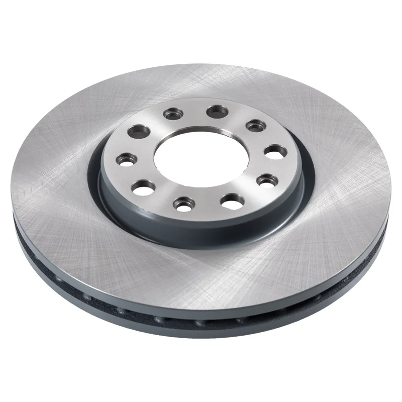 gsfcarparts-3202602092027111381653