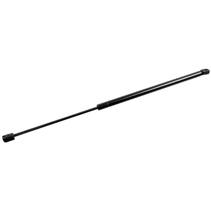 gsfcarparts-3202602092028071382037