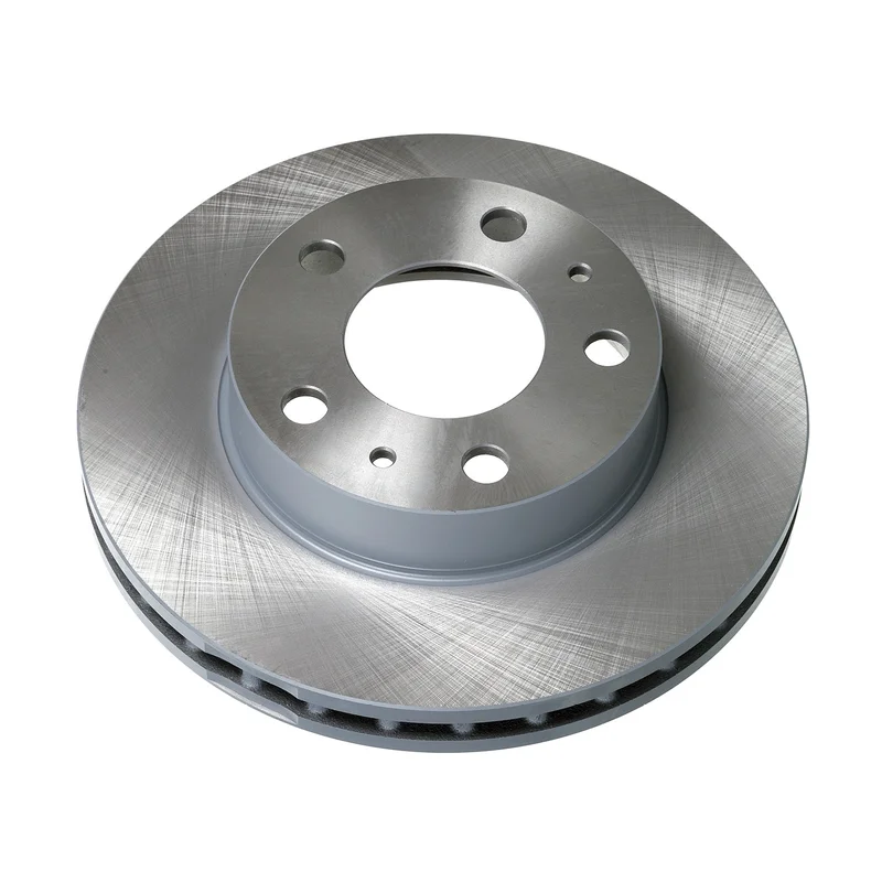 gsfcarparts-3202602092028531382334