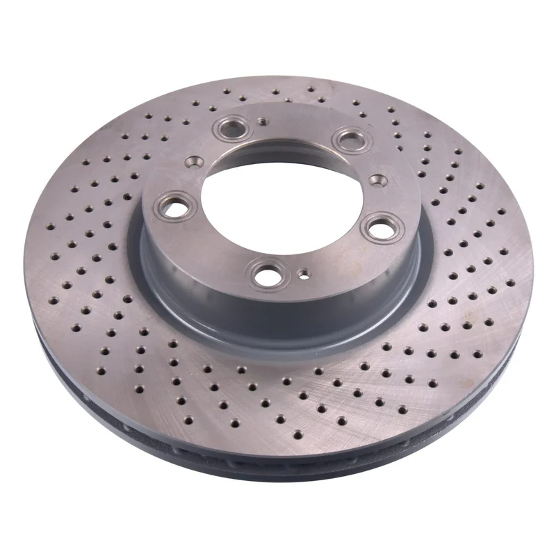 gsfcarparts-3202602092029361382622