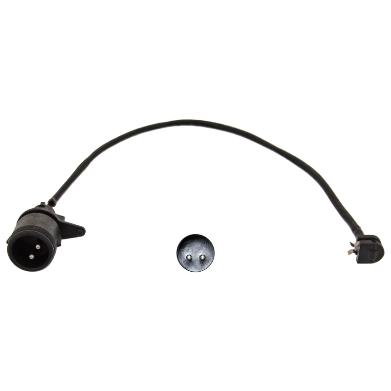 gsfcarparts-3202602092033451384268