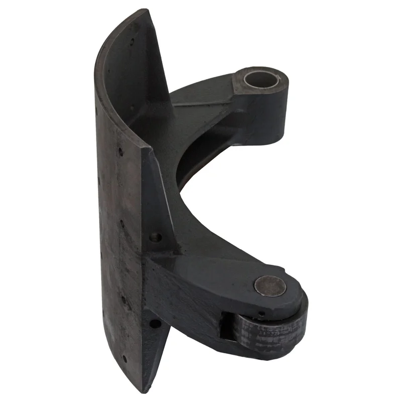gsfcarparts-3202602092034071384431