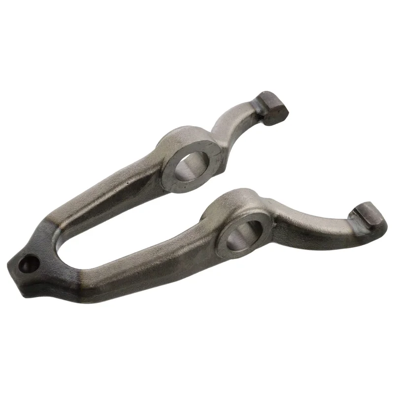 gsfcarparts-3202602092034101384450