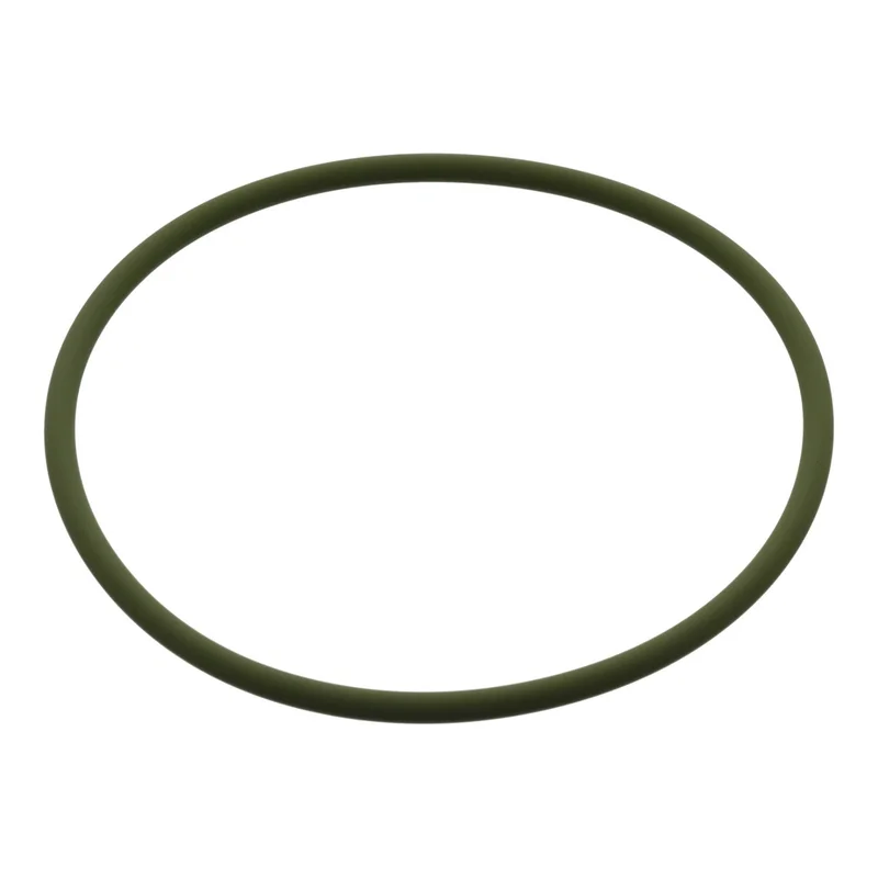 gsfcarparts-3202602092035401385064