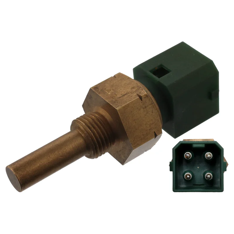 gsfcarparts-3202602092036241385363