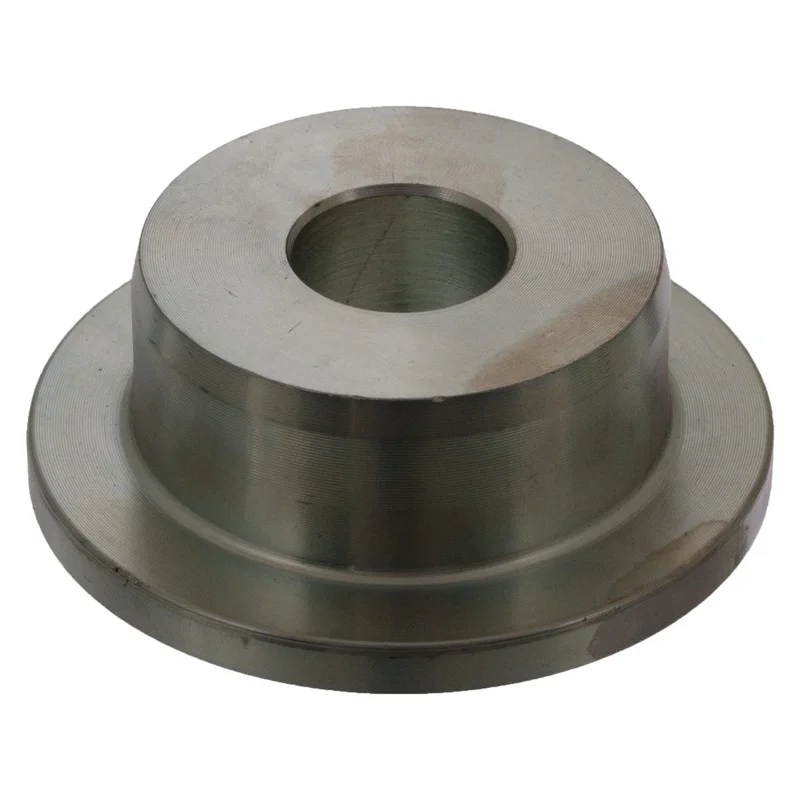 gsfcarparts-3202602092036281385385