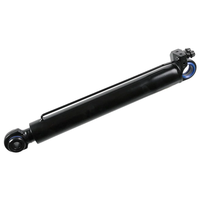 gsfcarparts-3202602092036341385435