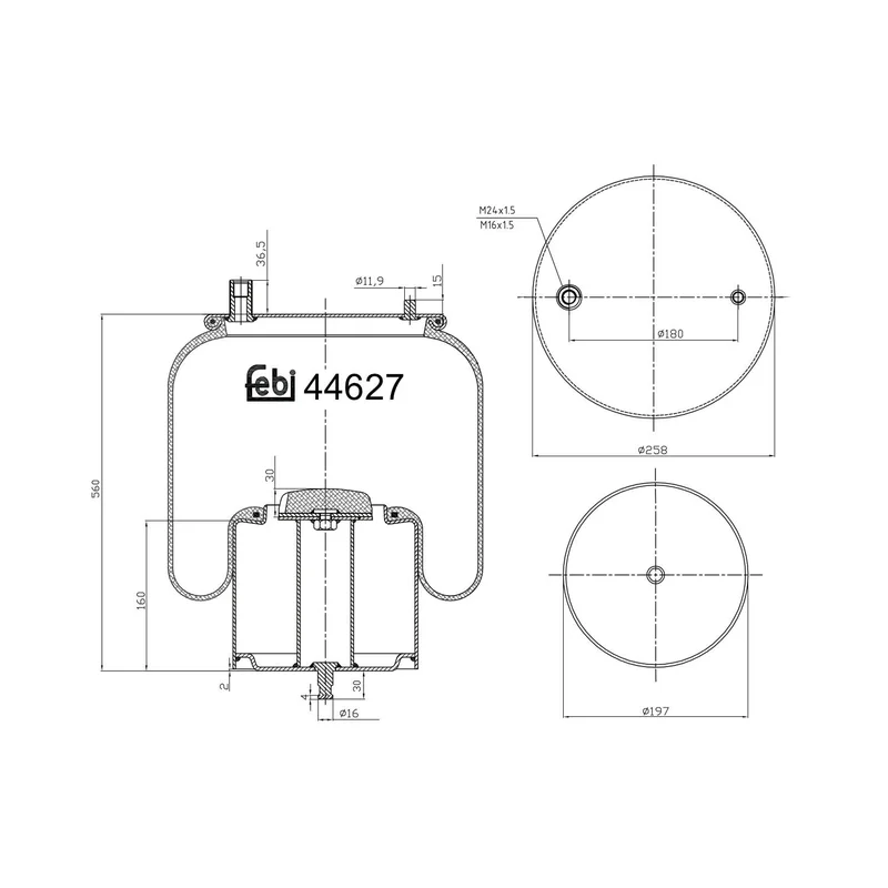 gsfcarparts-3202602092037461385907