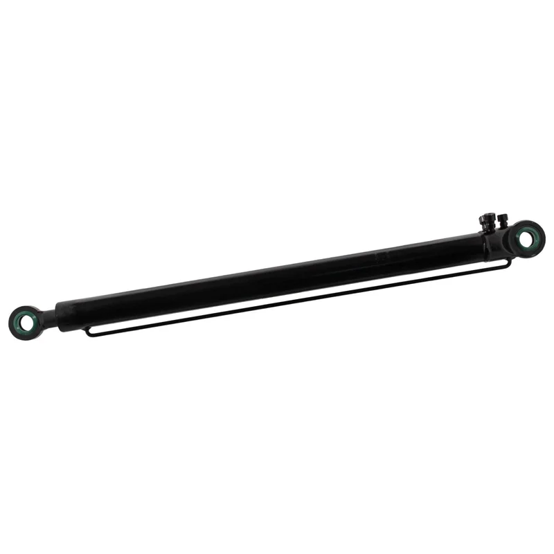 gsfcarparts-3202602092038001386009