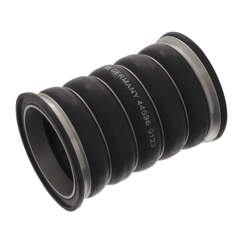 gsfcarparts-3202602092038501386330