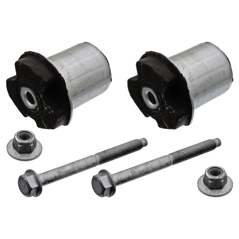 gsfcarparts-3202602092038571386375