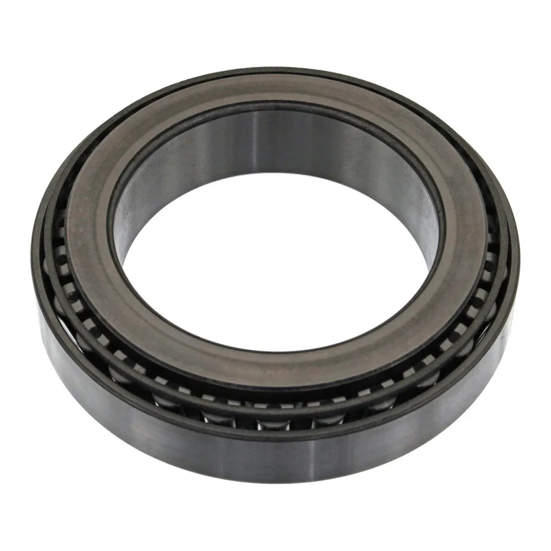 gsfcarparts-3202602092039511386744