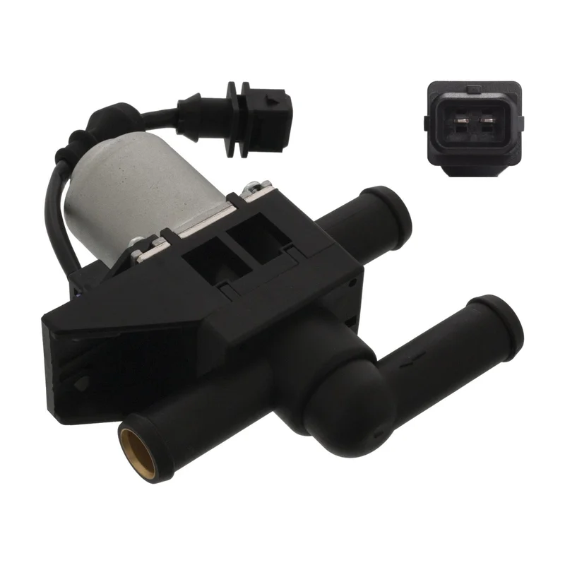 gsfcarparts-3202602092040491387105