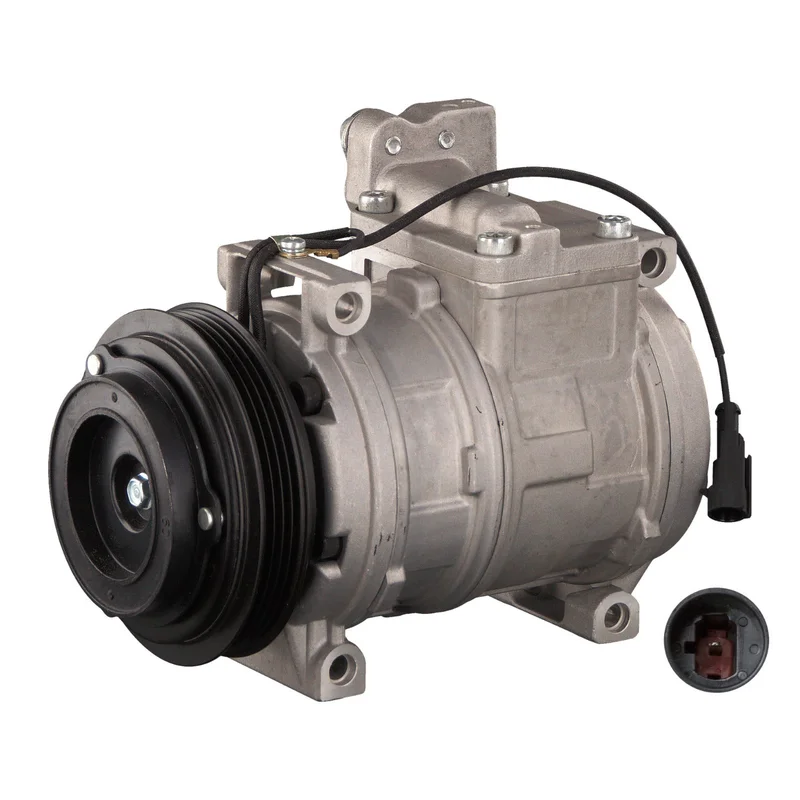 gsfcarparts-3202602092043201388128