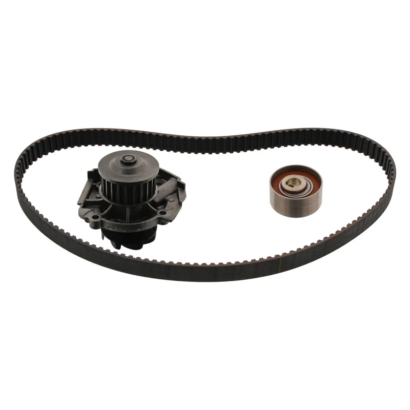 gsfcarparts-3202602092044301388568