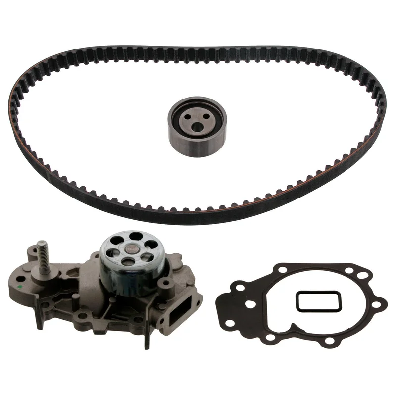 gsfcarparts-3202602092044311388573