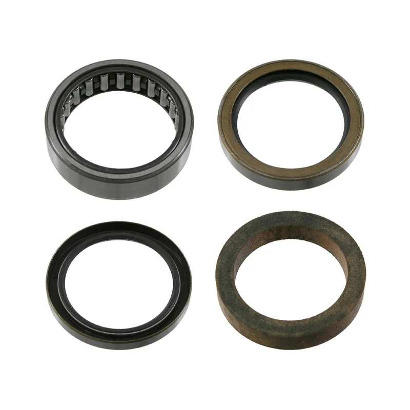 gsfcarparts-3202602092046171389247