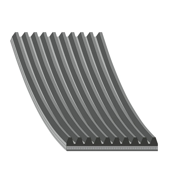 gsfcarparts-3202602092047491389830