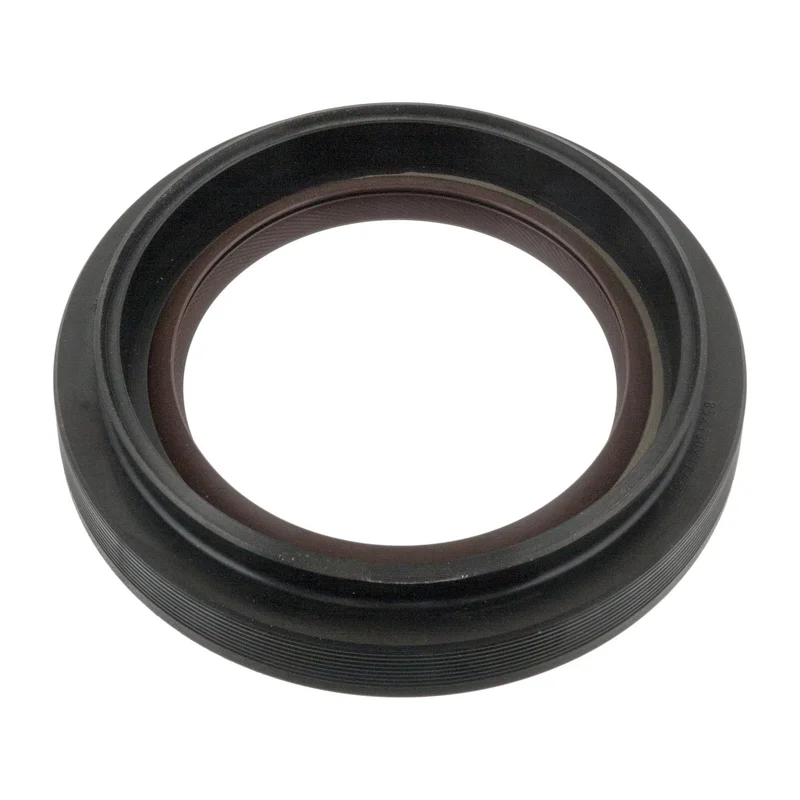 gsfcarparts-3202602092049121390376