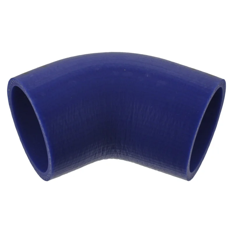 gsfcarparts-3202602092049271390476