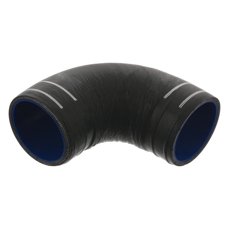 gsfcarparts-3202602092049291390490