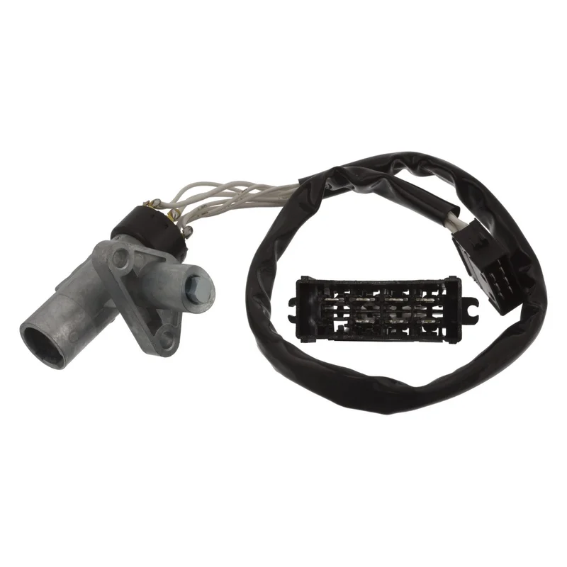 gsfcarparts-3202602092051211391223
