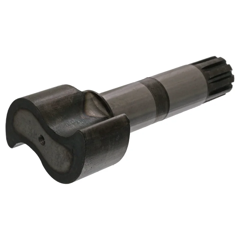gsfcarparts-3202602092052261391642
