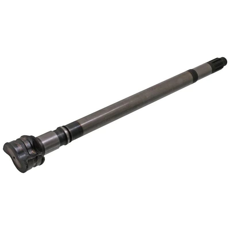 gsfcarparts-3202602092052291391666