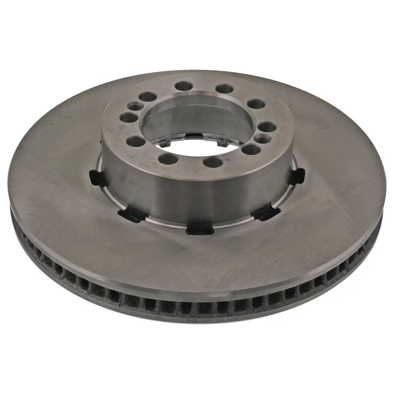 gsfcarparts-3202602092052541391839
