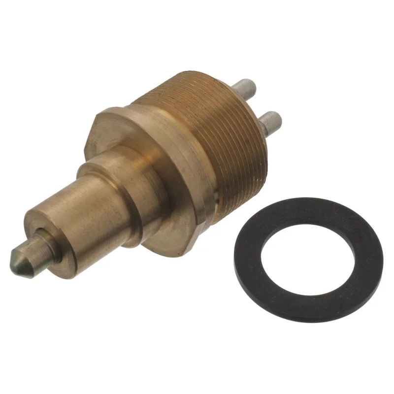 gsfcarparts-3202602092055351392901